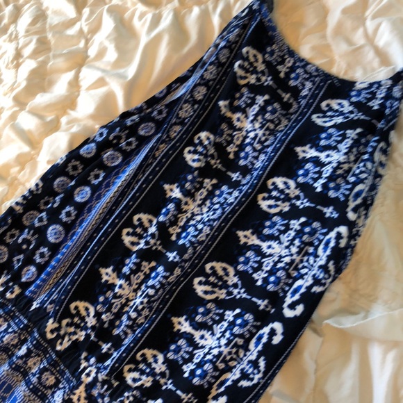 LF romper - Picture 2 of 2